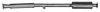 IMASAF 51.32.03 Front Silencer